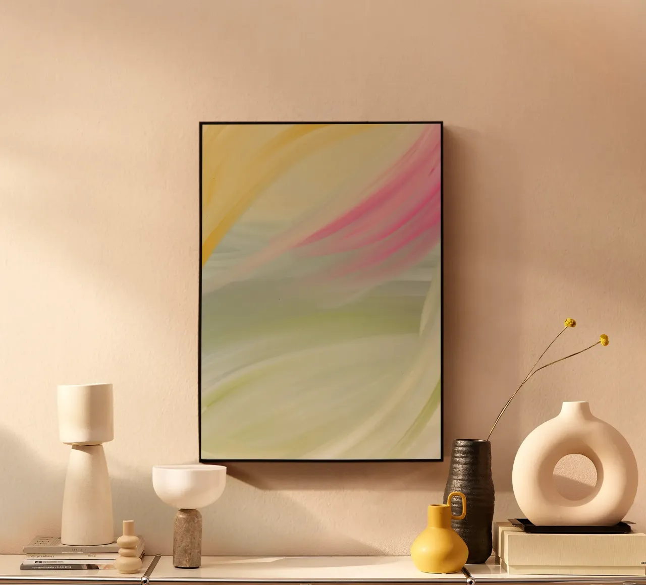 Awake plexiglass da Simplicity