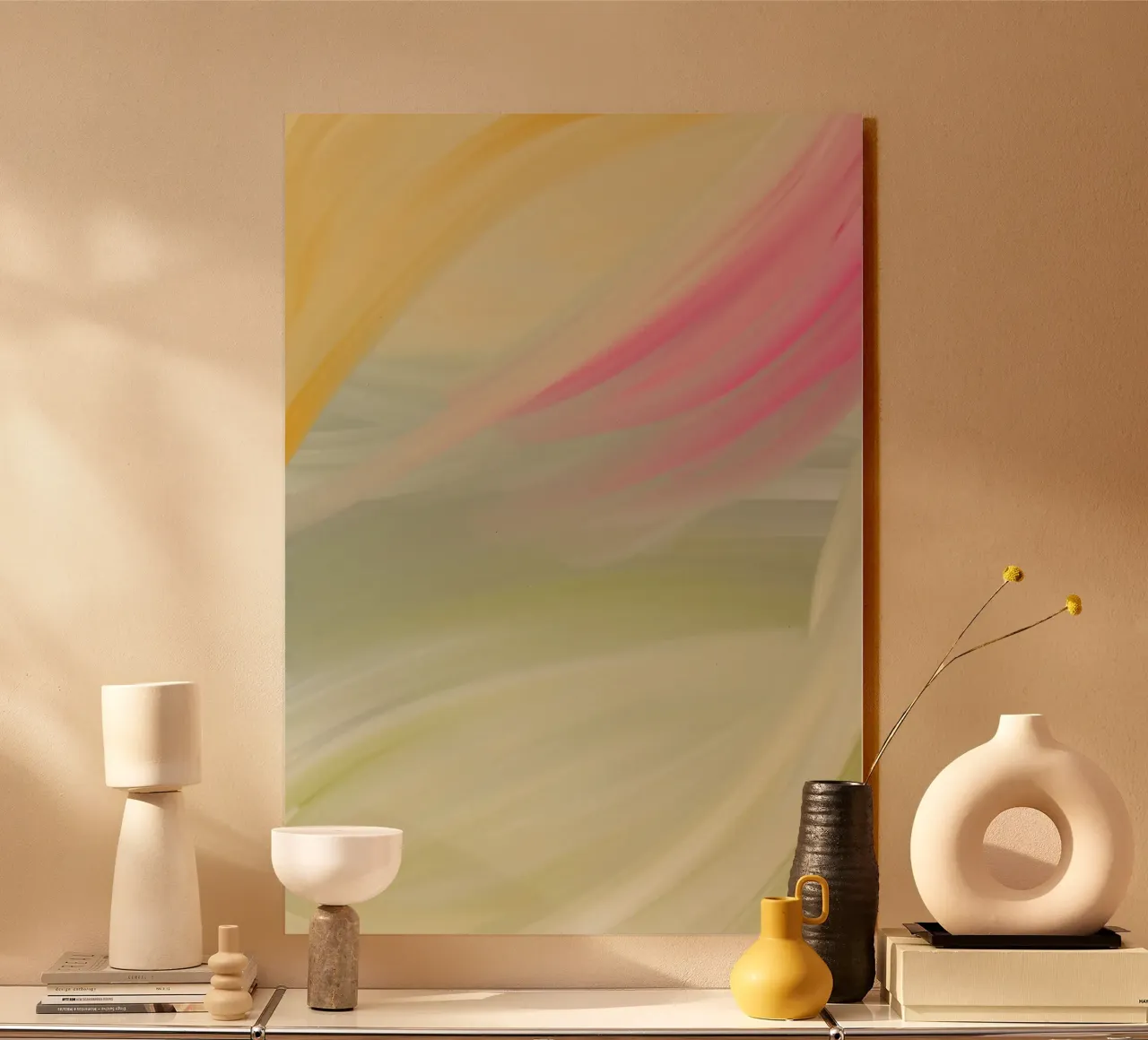 Awake plexiglass da Simplicity