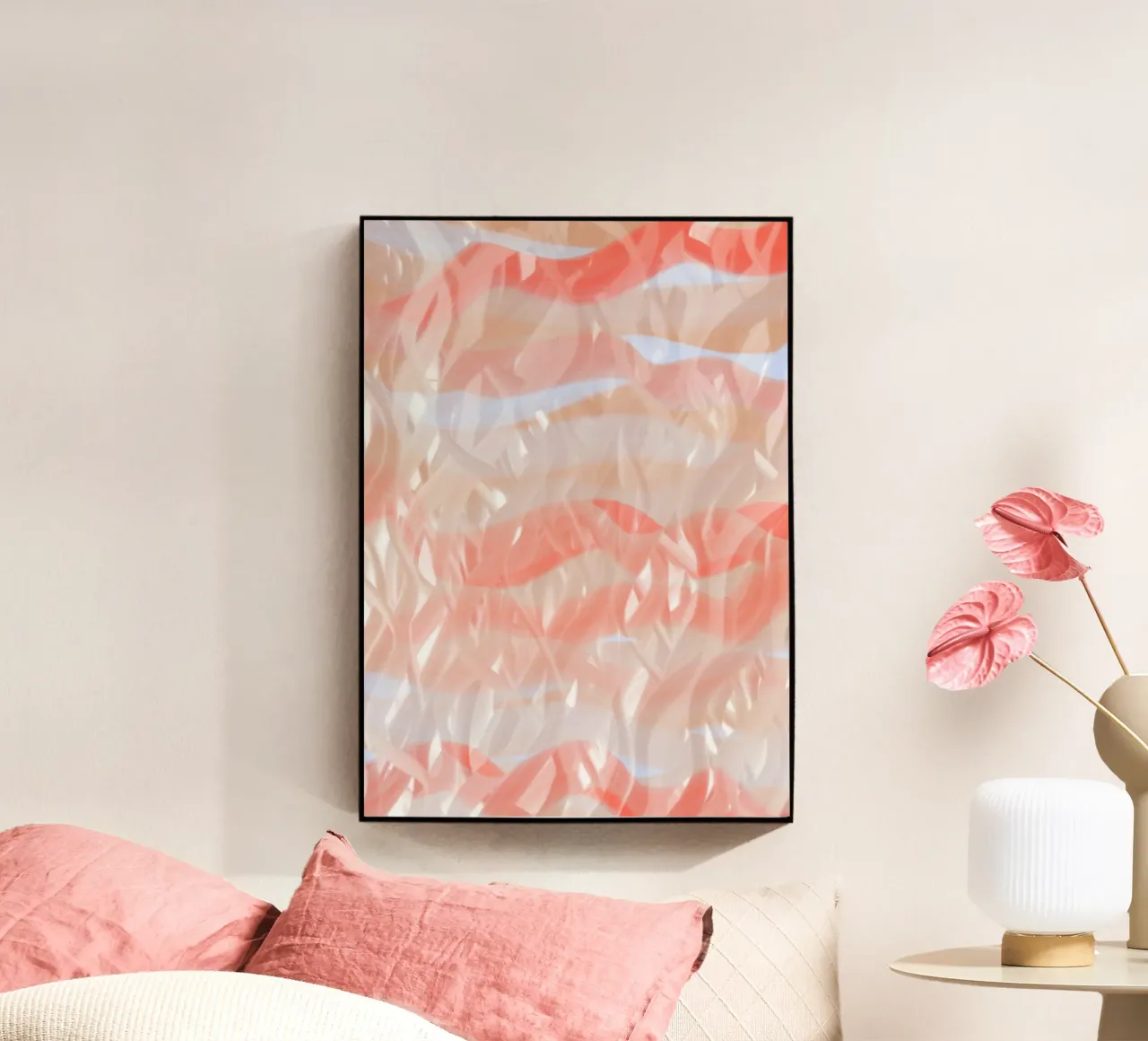 Underwater plexiglass da Simplicity