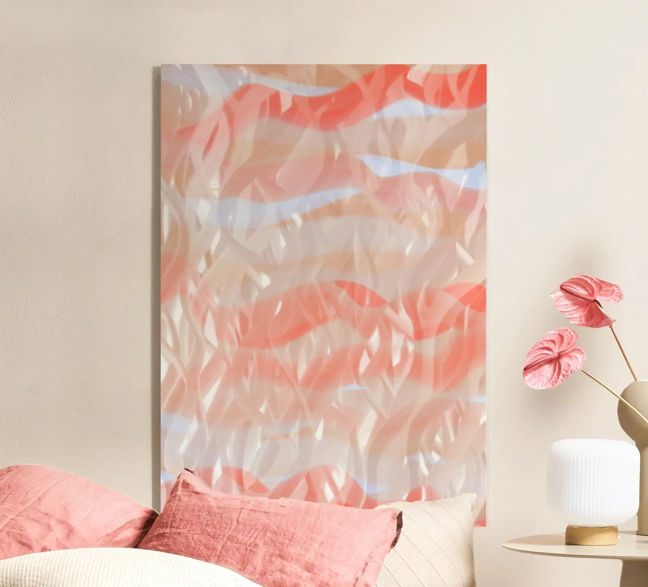 Underwater plexiglass da Simplicity