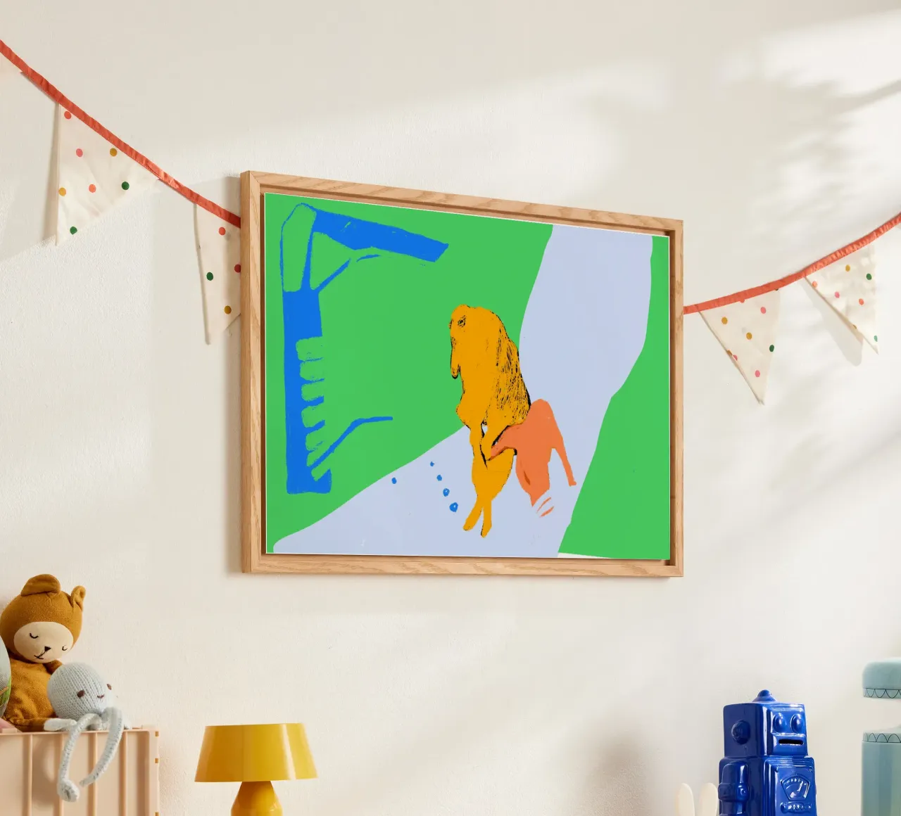 Pool 3 plexiglass da Nepomuk