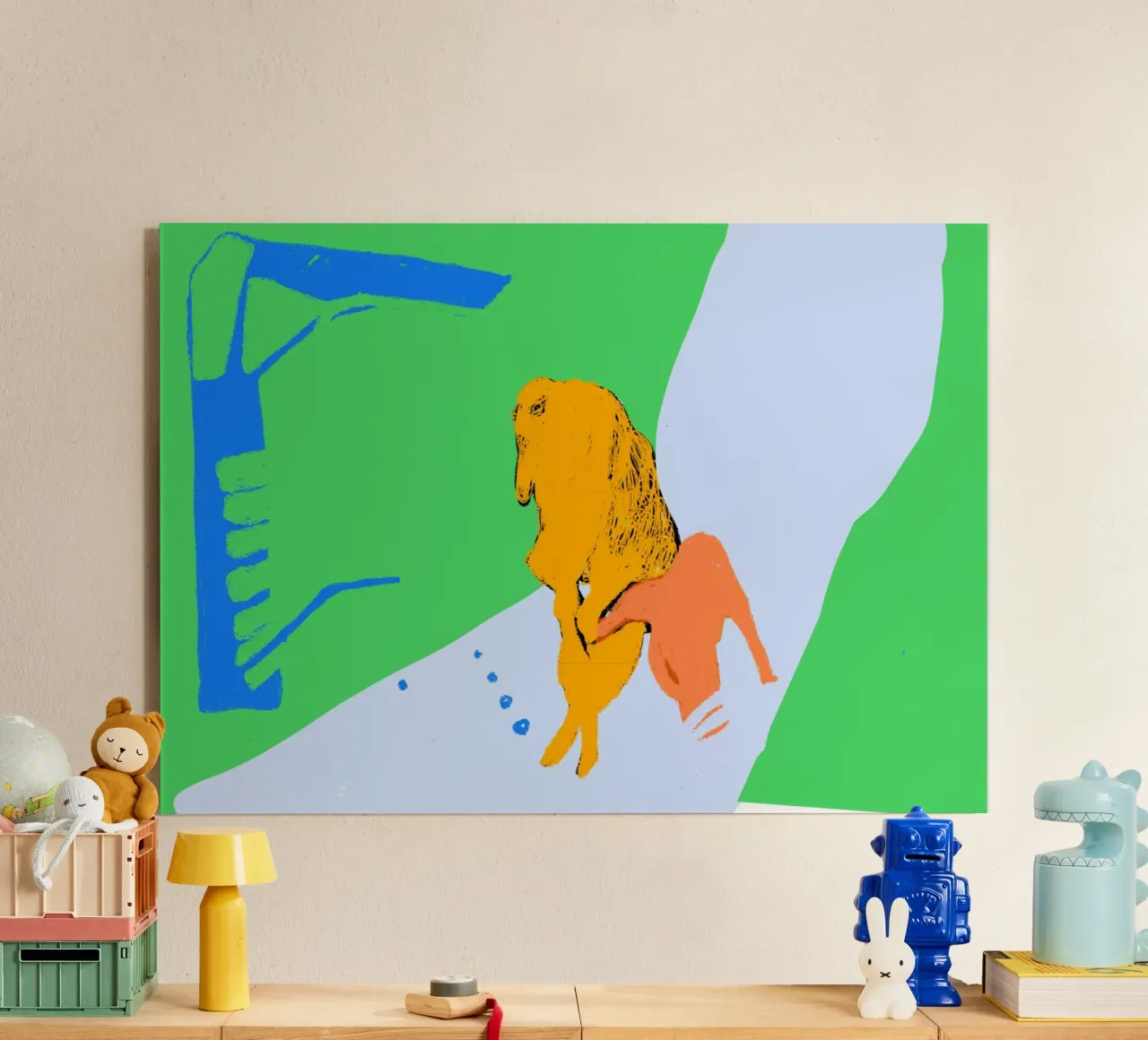 Pool 3 plexiglass da Nepomuk