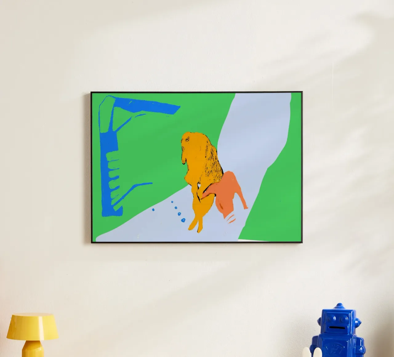 Pool 3 pannello forex da Nepomuk