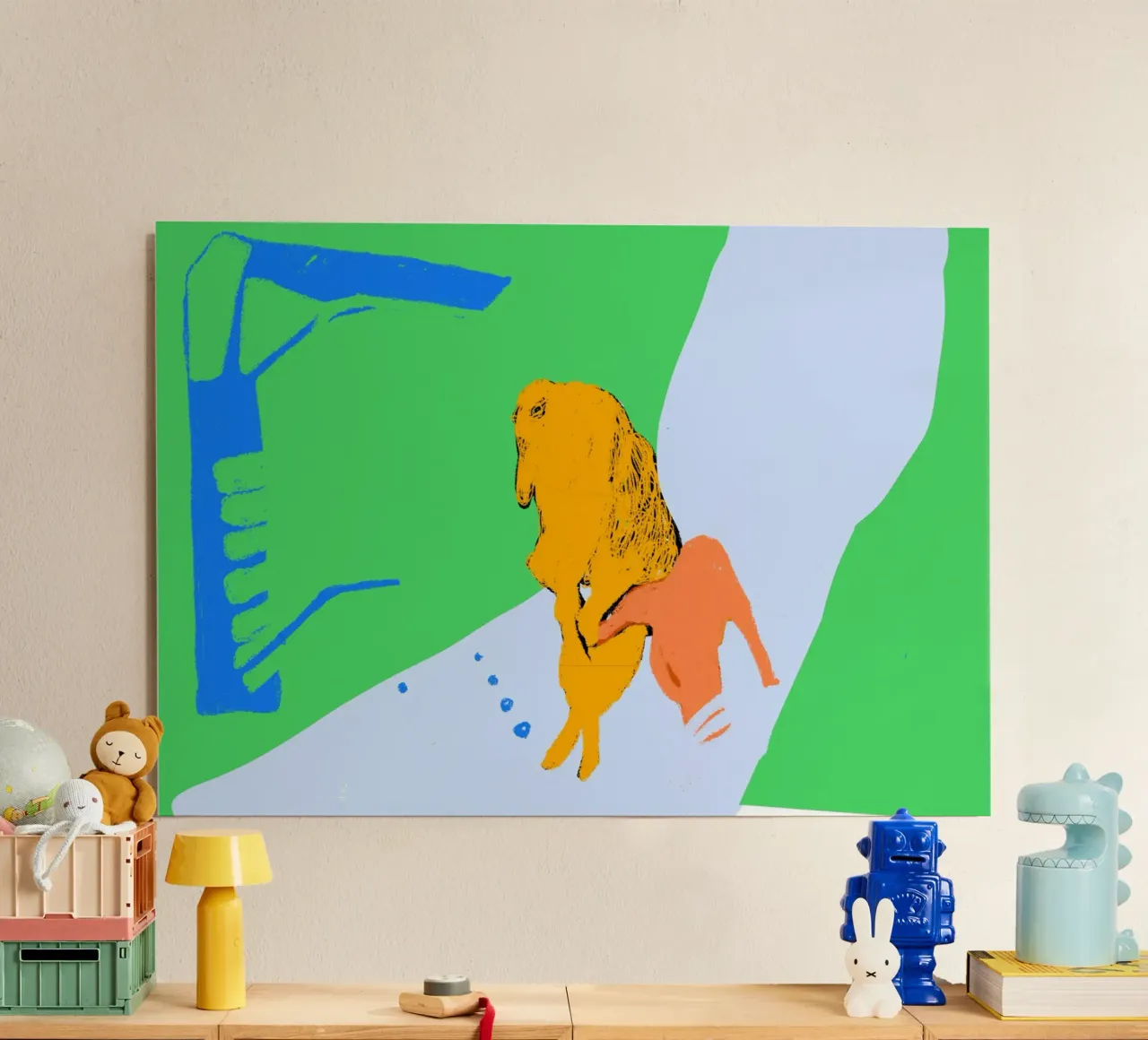 Pool 3 pannello forex da Nepomuk