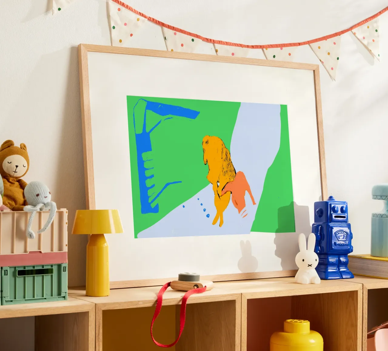 Pool 3 poster da Nepomuk