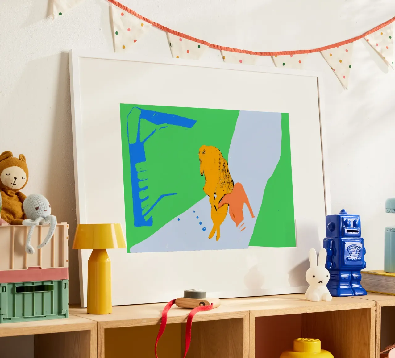 Pool 3 poster da Nepomuk