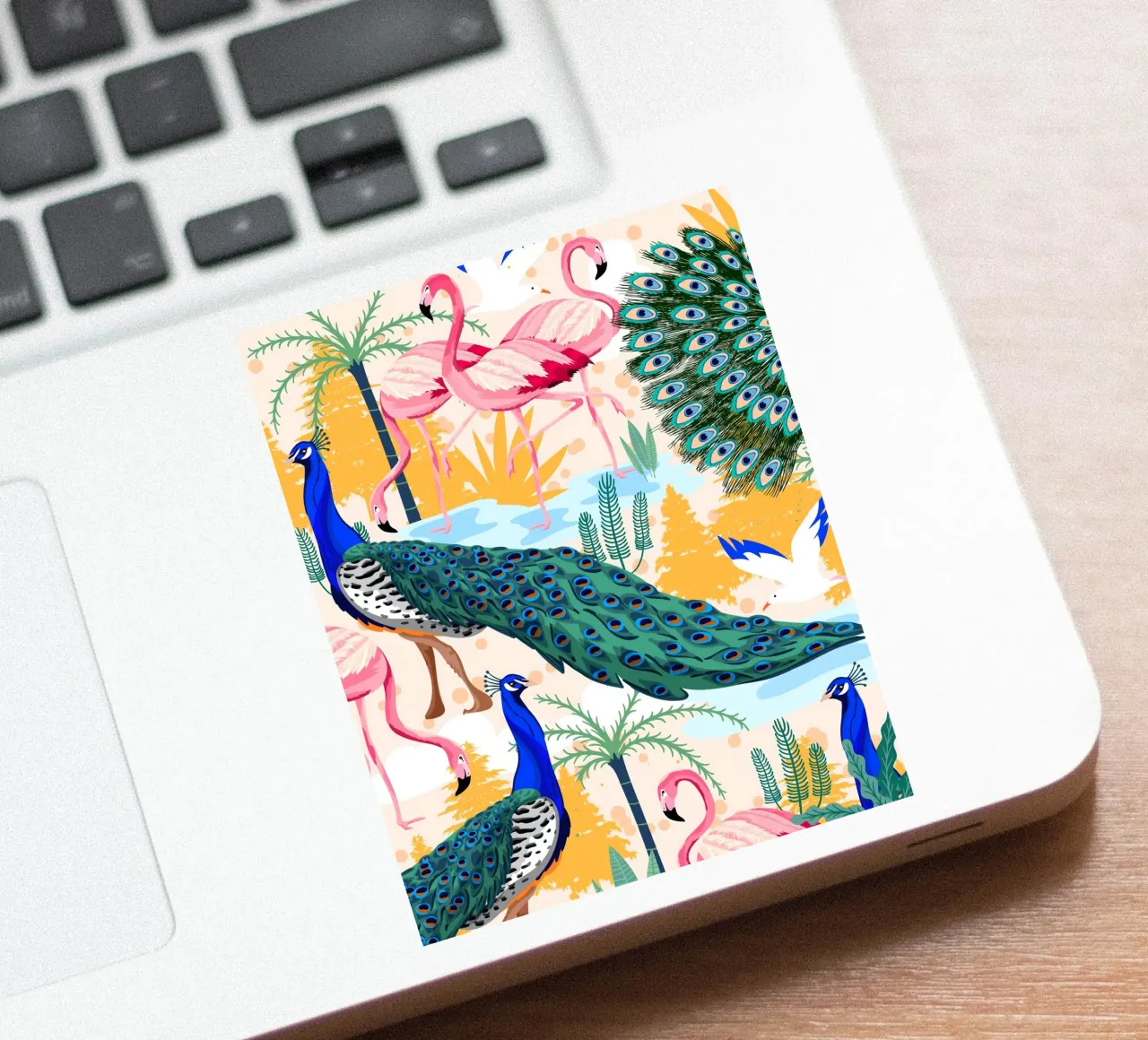 Utopia sticker by 83oranges.com