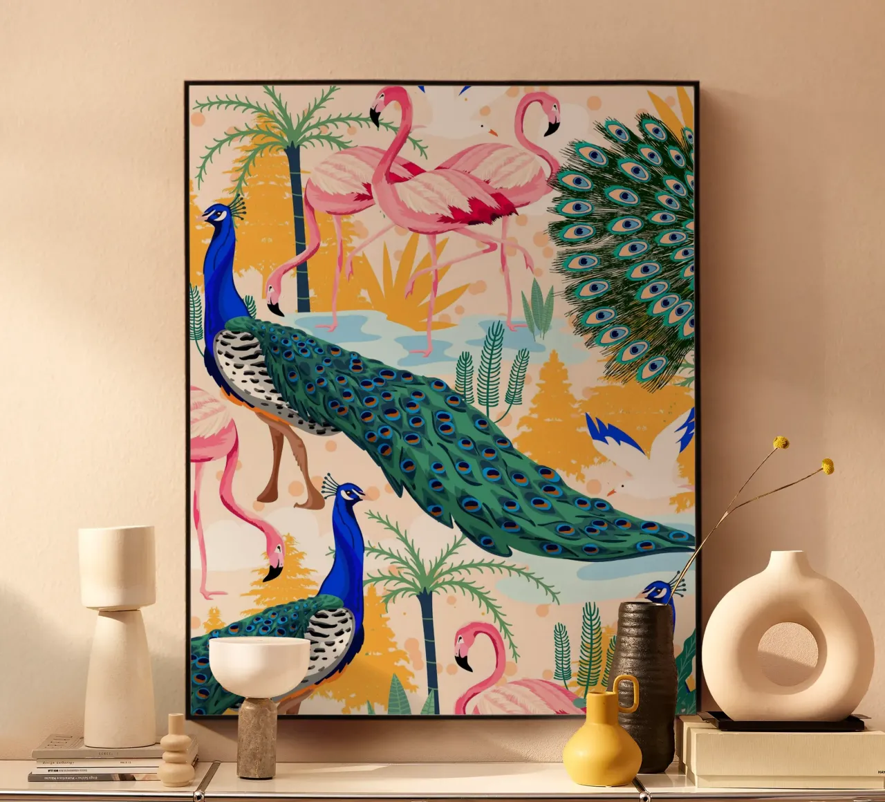 Utopia pannello forex da 83oranges.com