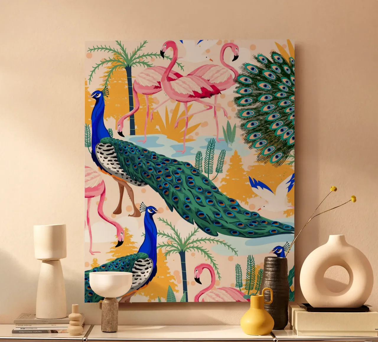 Utopia pannello forex da 83oranges.com