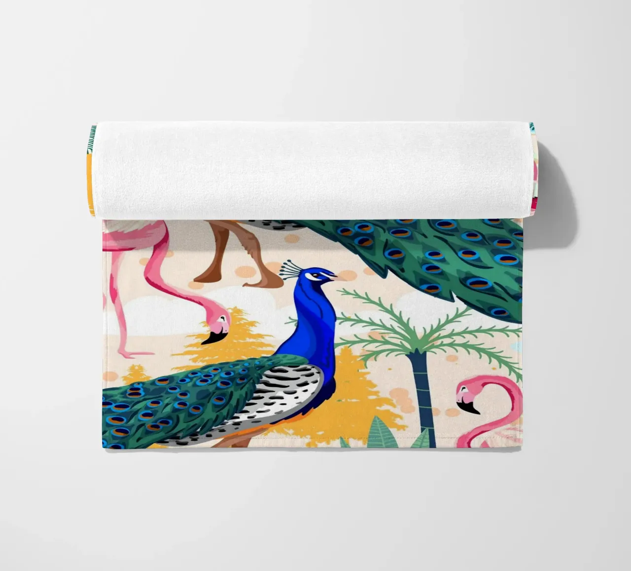 Utopia telo mare da 83oranges.com