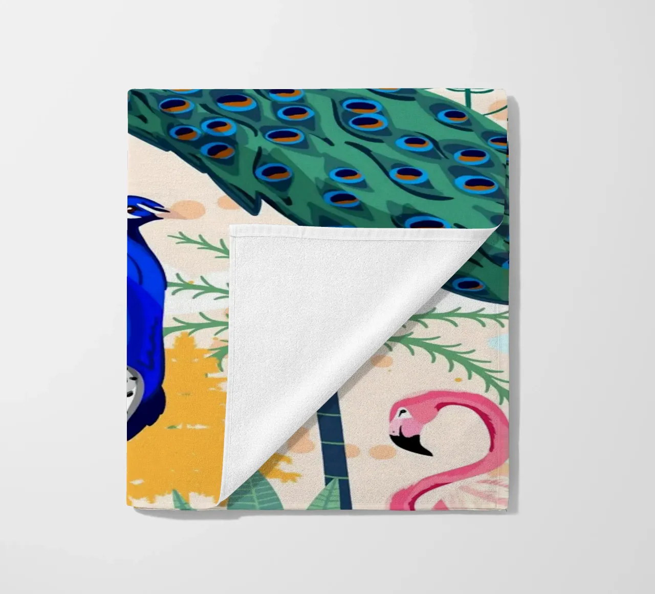 Utopia telo mare da 83oranges.com