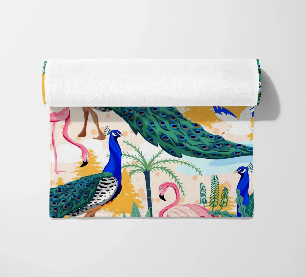 Utopia telo mare da 83oranges.com