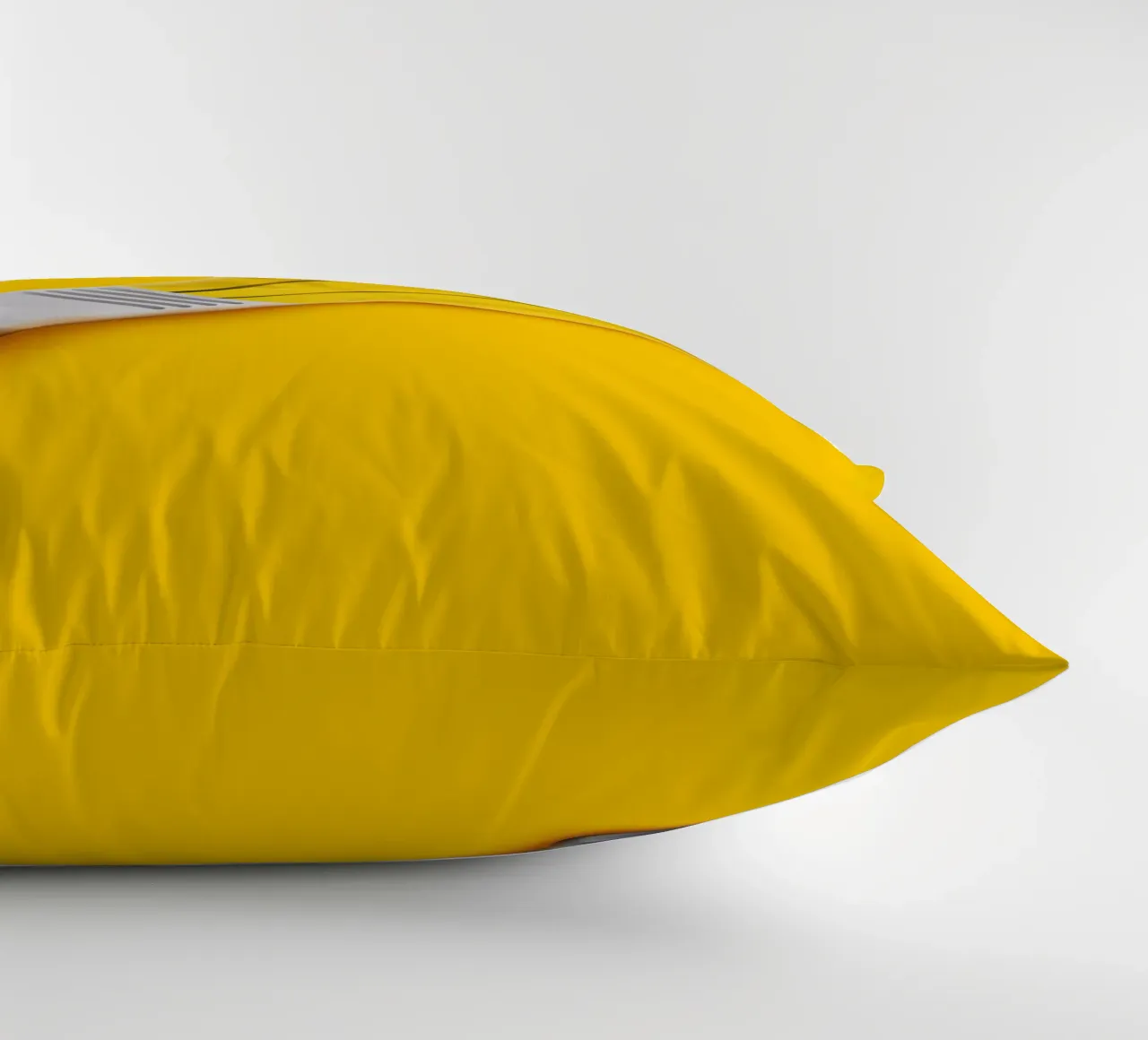 Nessuna idea cuscino da 360brain
