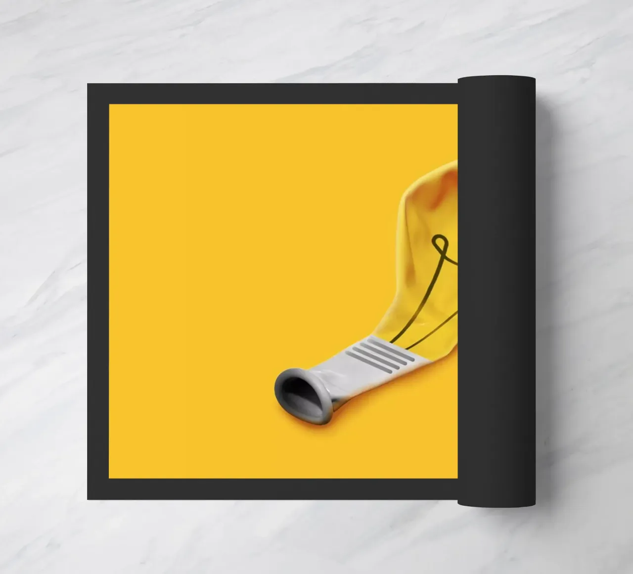 Nessuna idea zerbino da 360brain