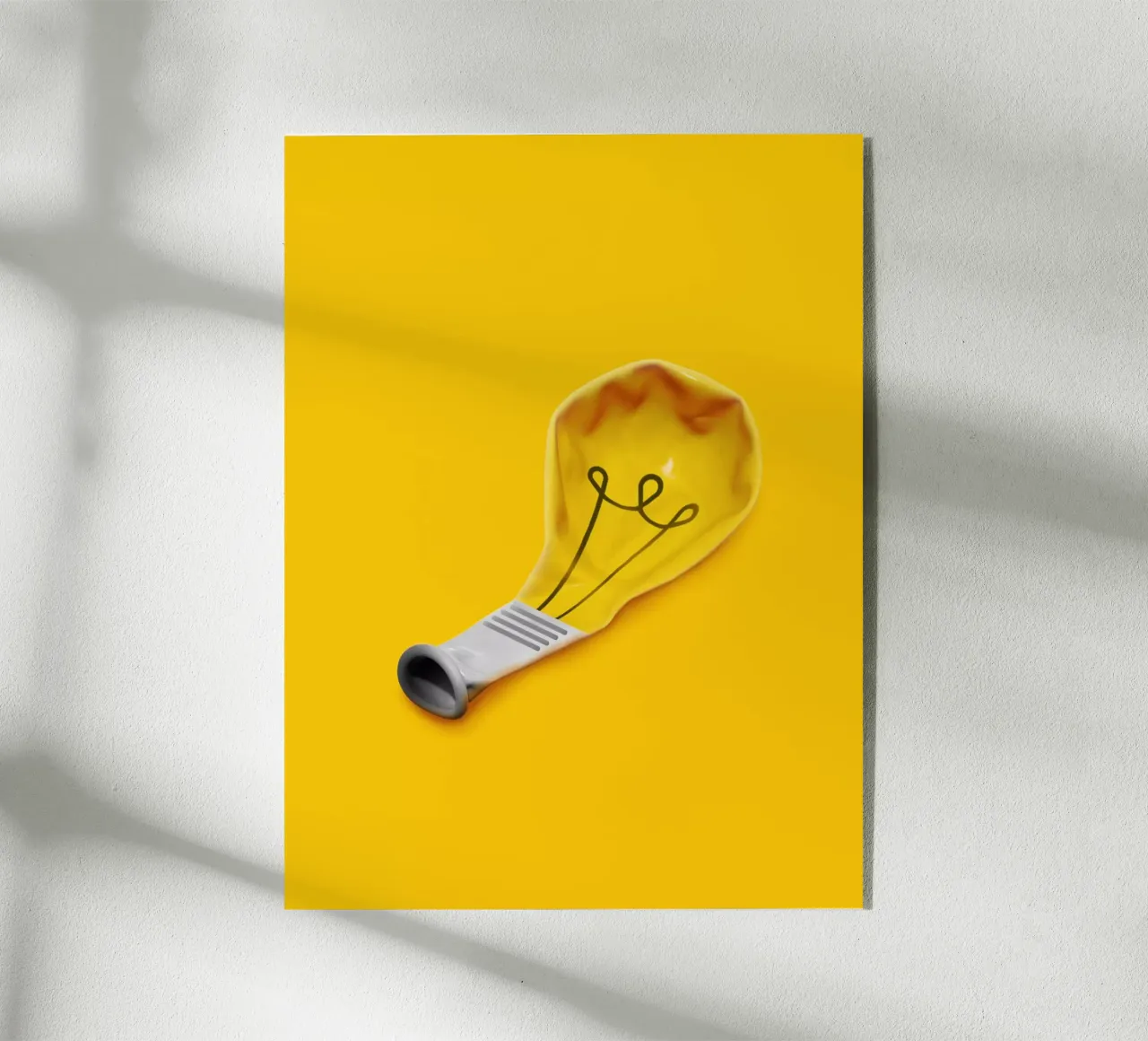 Nessuna idea plexiglass da 360brain