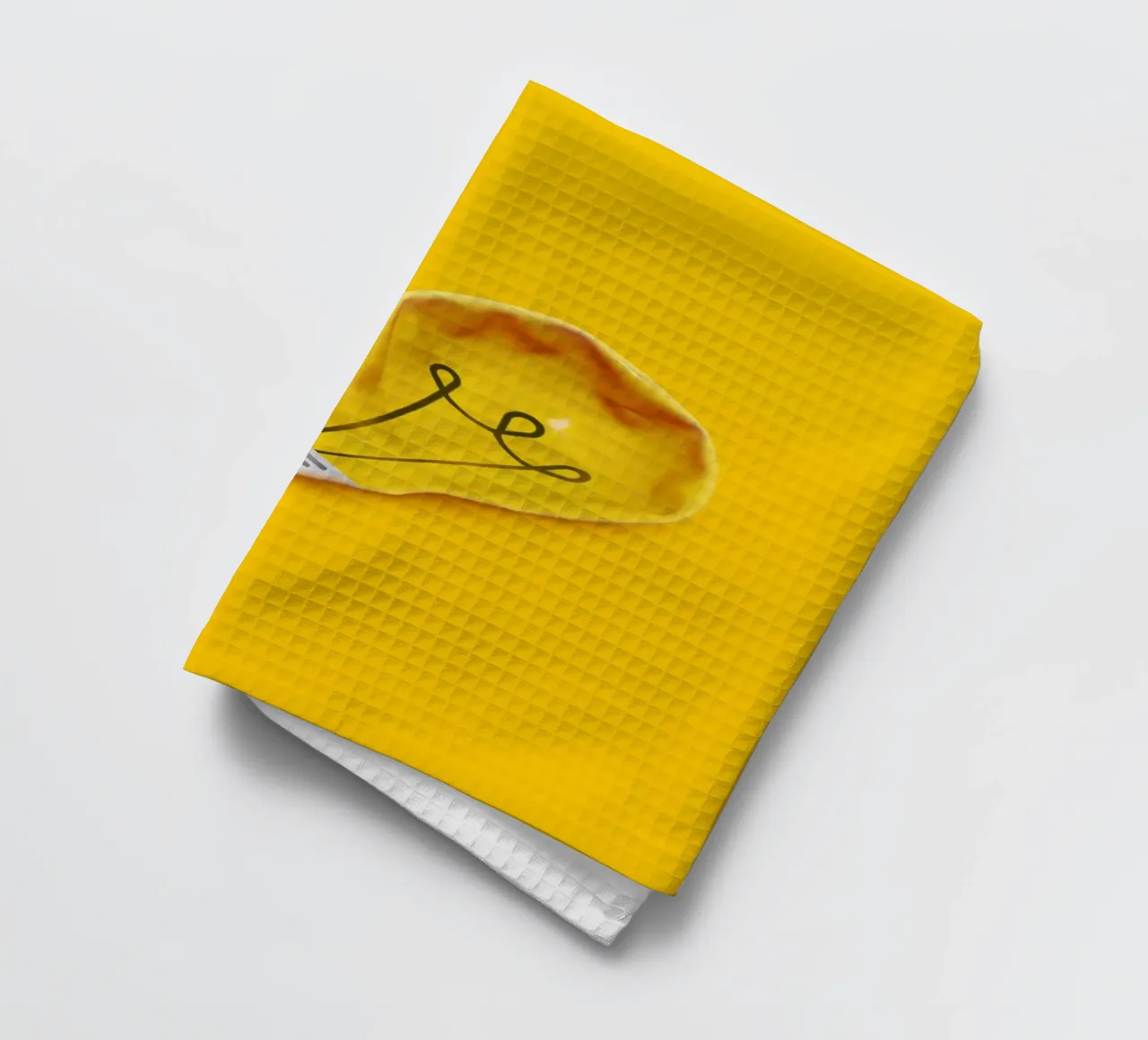 Nessuna idea canovaccio da cucina da 360brain
