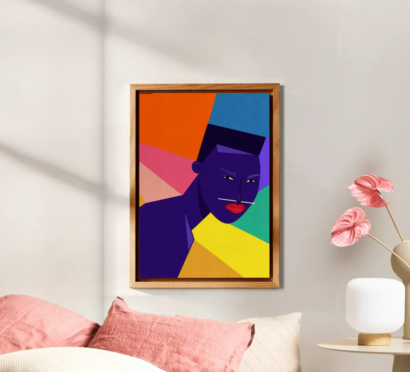 grace forex plate by Nesill