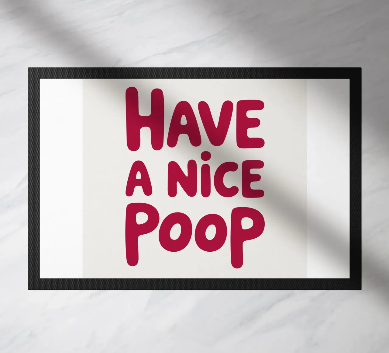 Cacca zerbino da FELICIA