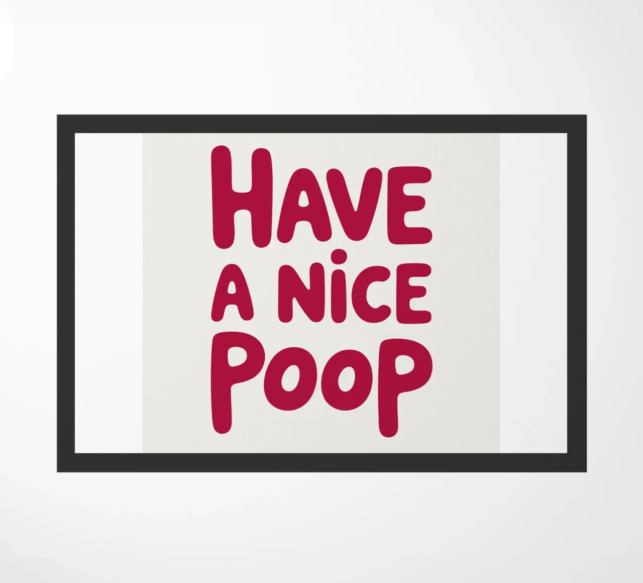 Cacca zerbino da FELICIA