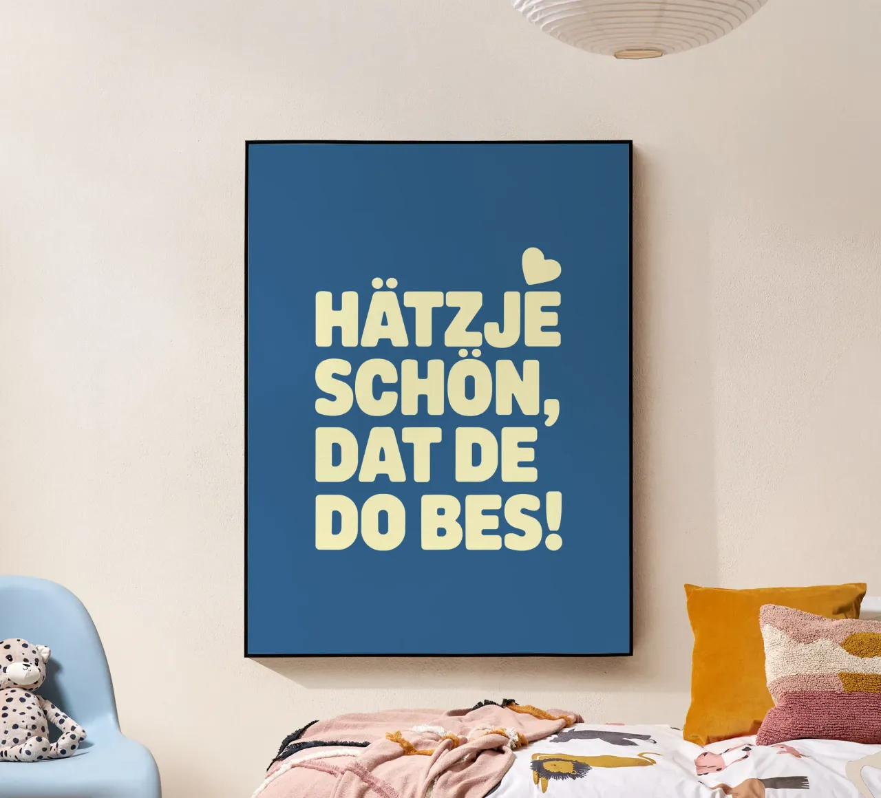 STAMPA C plexiglass da FELICIA