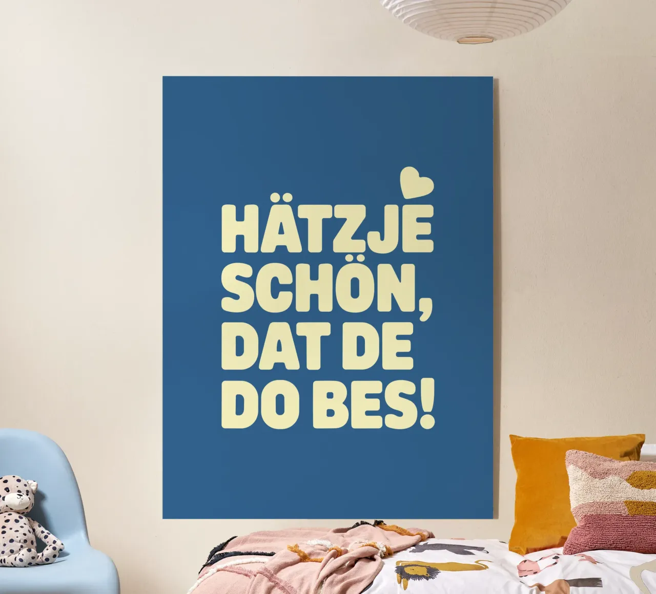 STAMPA C plexiglass da FELICIA