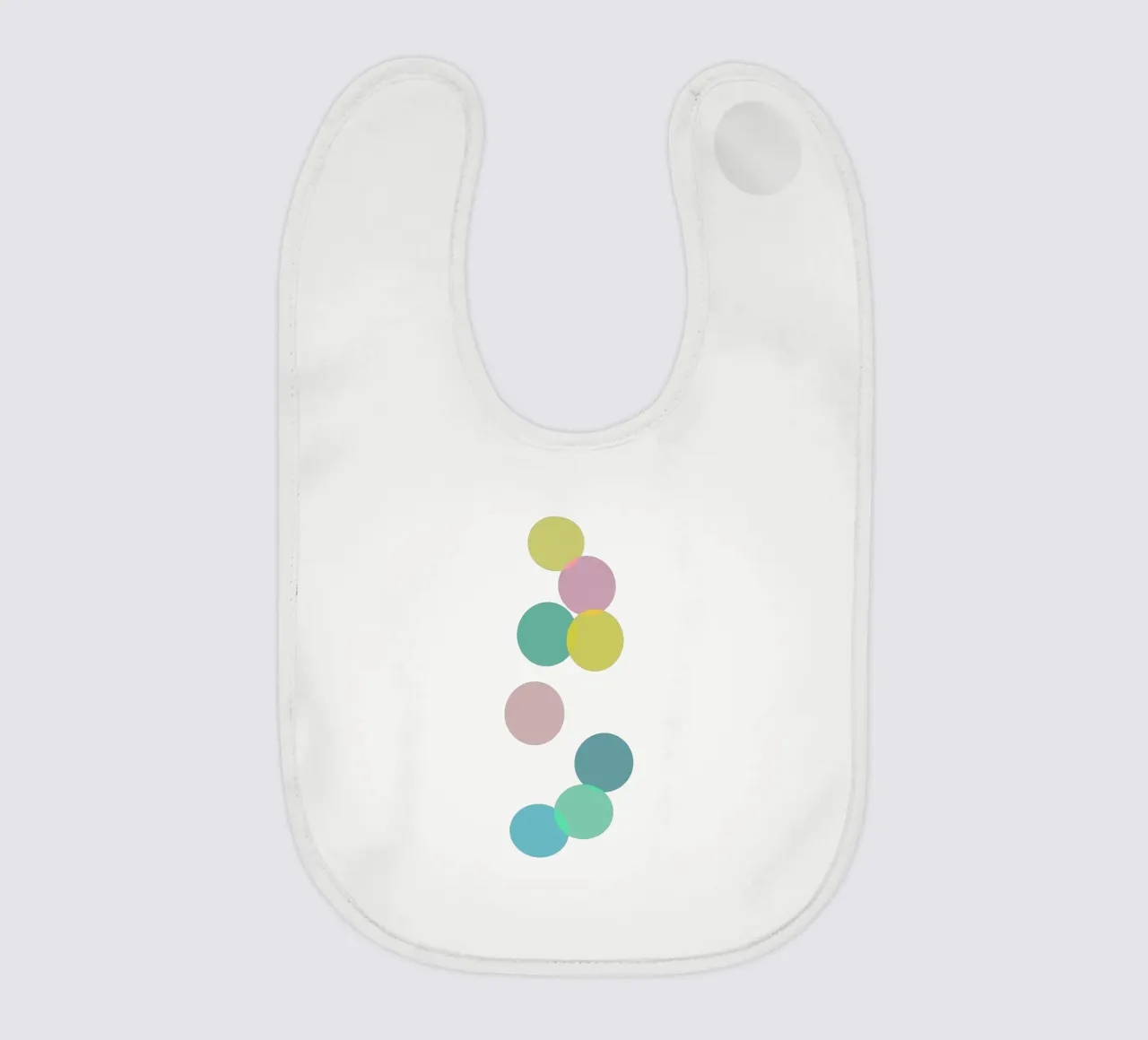 Danza bavaglino da Rose Beck Art