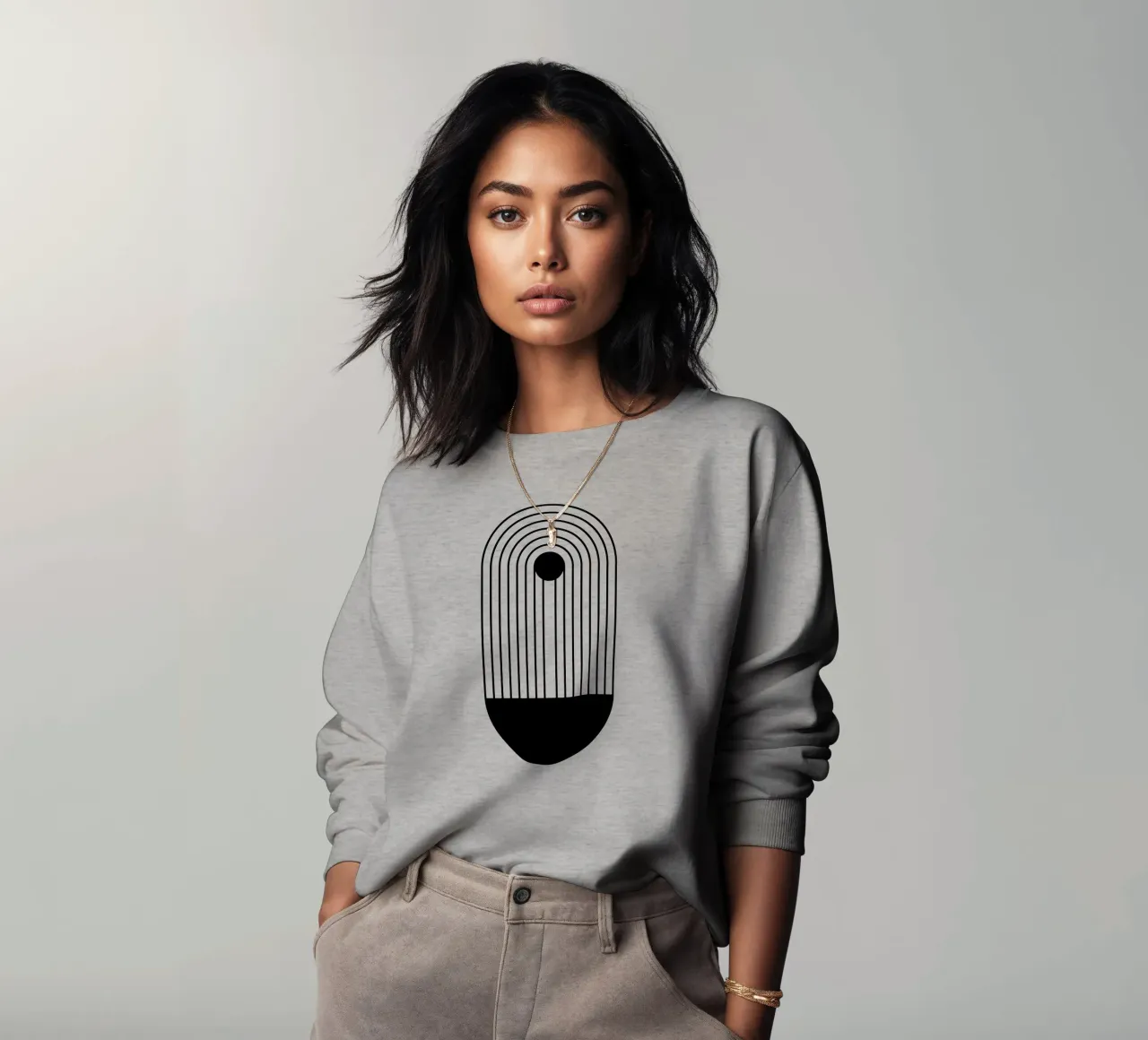 Sistema felpa da Rose Beck Art