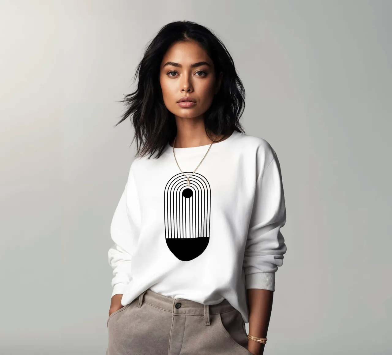 Sistema felpa da Rose Beck Art