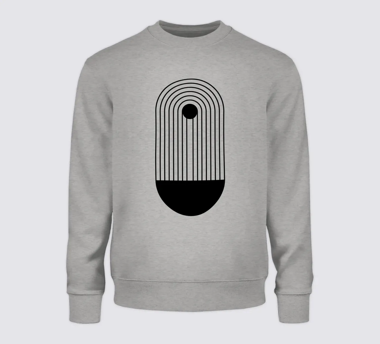 Sistema felpa da Rose Beck Art