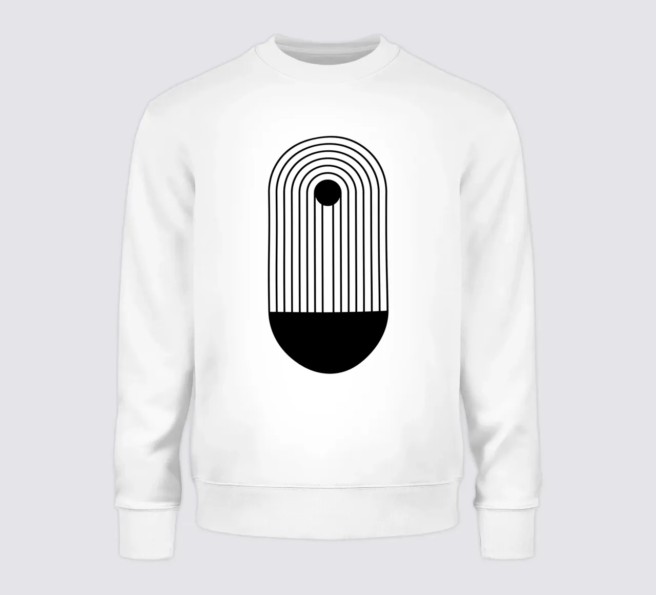 Sistema felpa da Rose Beck Art