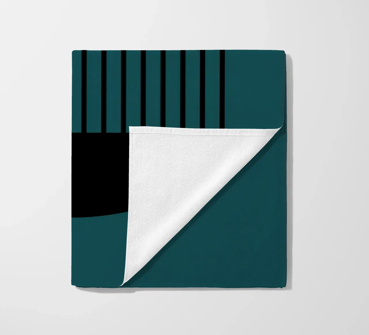 System telo mare da Rose Beck Art