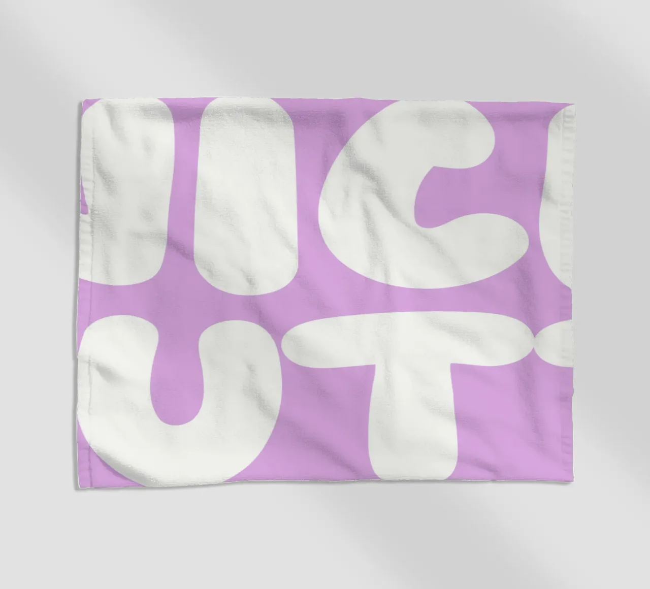 Nice Butt telo mare da CSK DESIGN