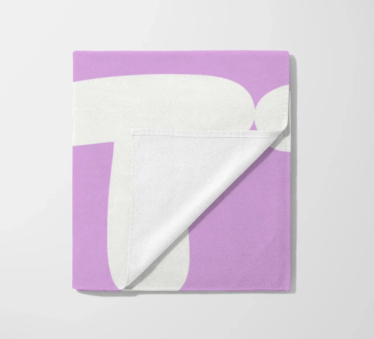 Nice Butt telo mare da CSK DESIGN