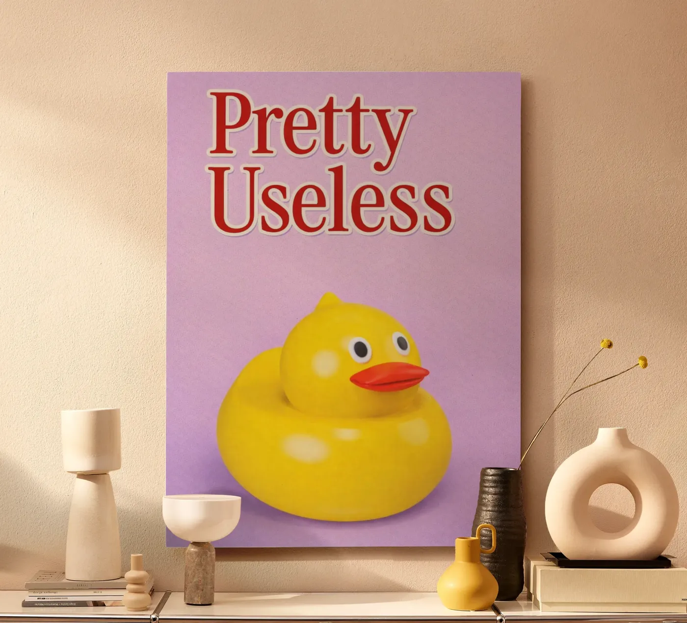 ziemlich nutzlos Forex-Platte von SADELA