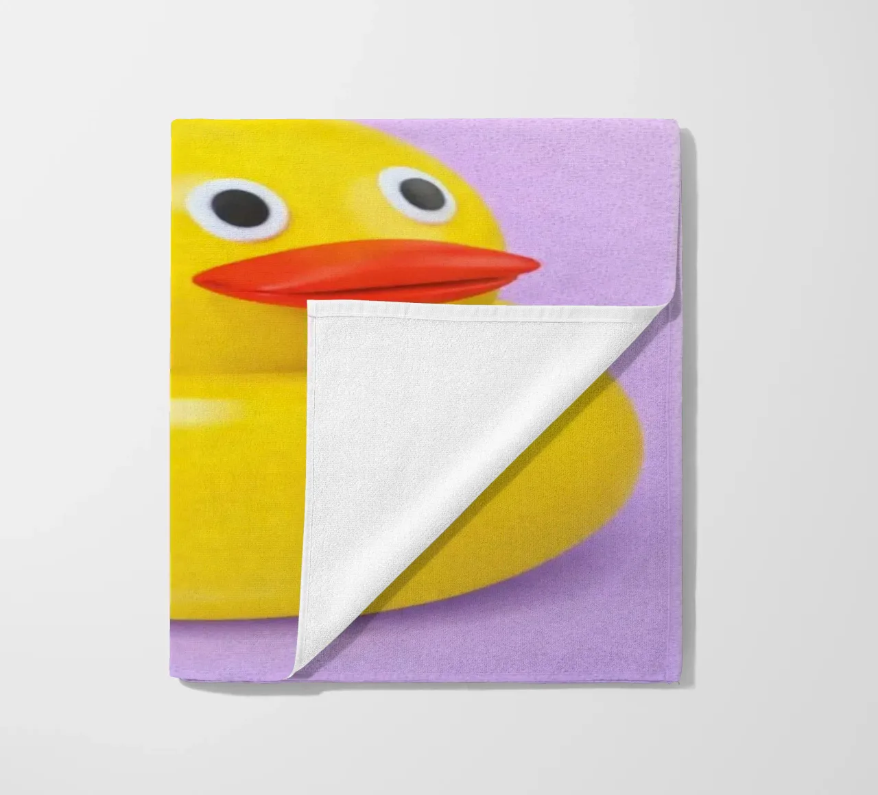 pretty useless telo mare da SADELA