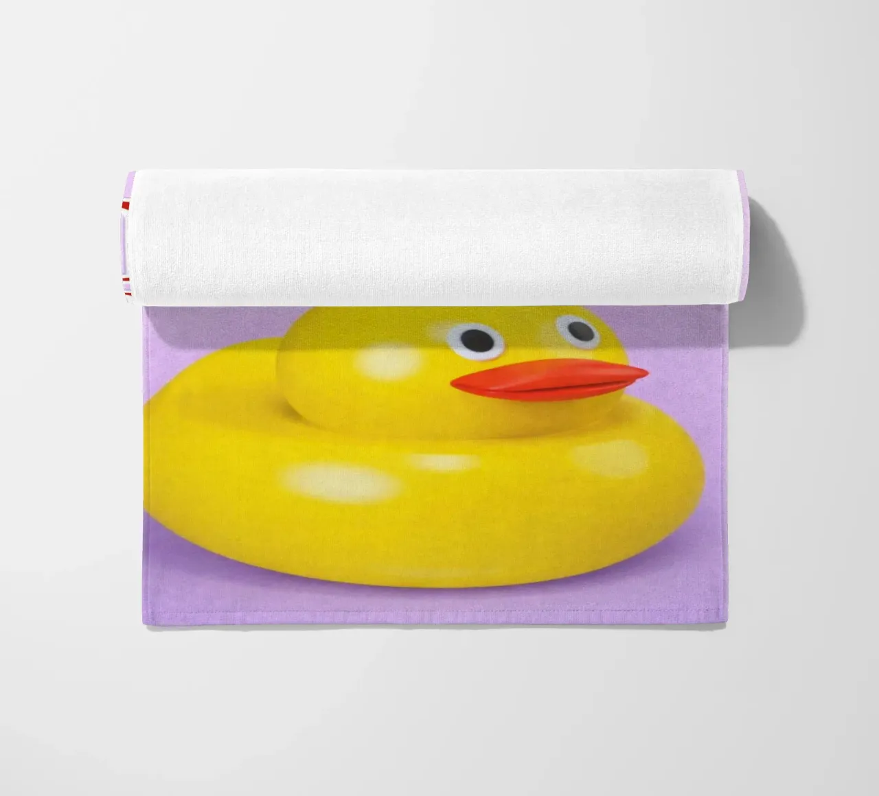 pretty useless telo mare da SADELA