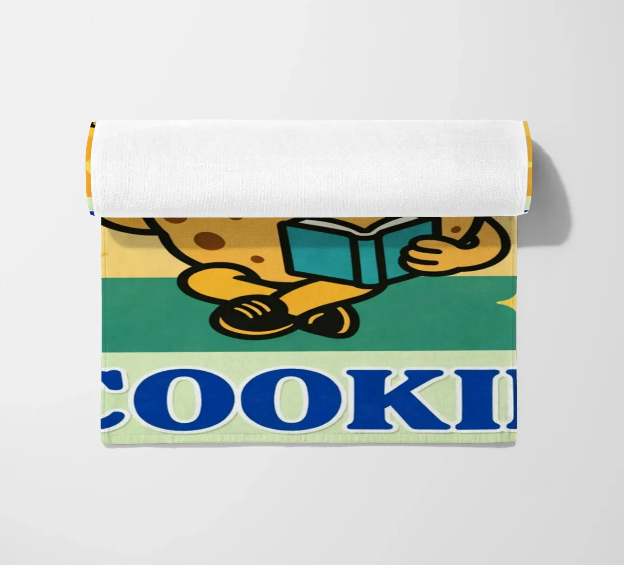 smart cookie telo mare da SADELA