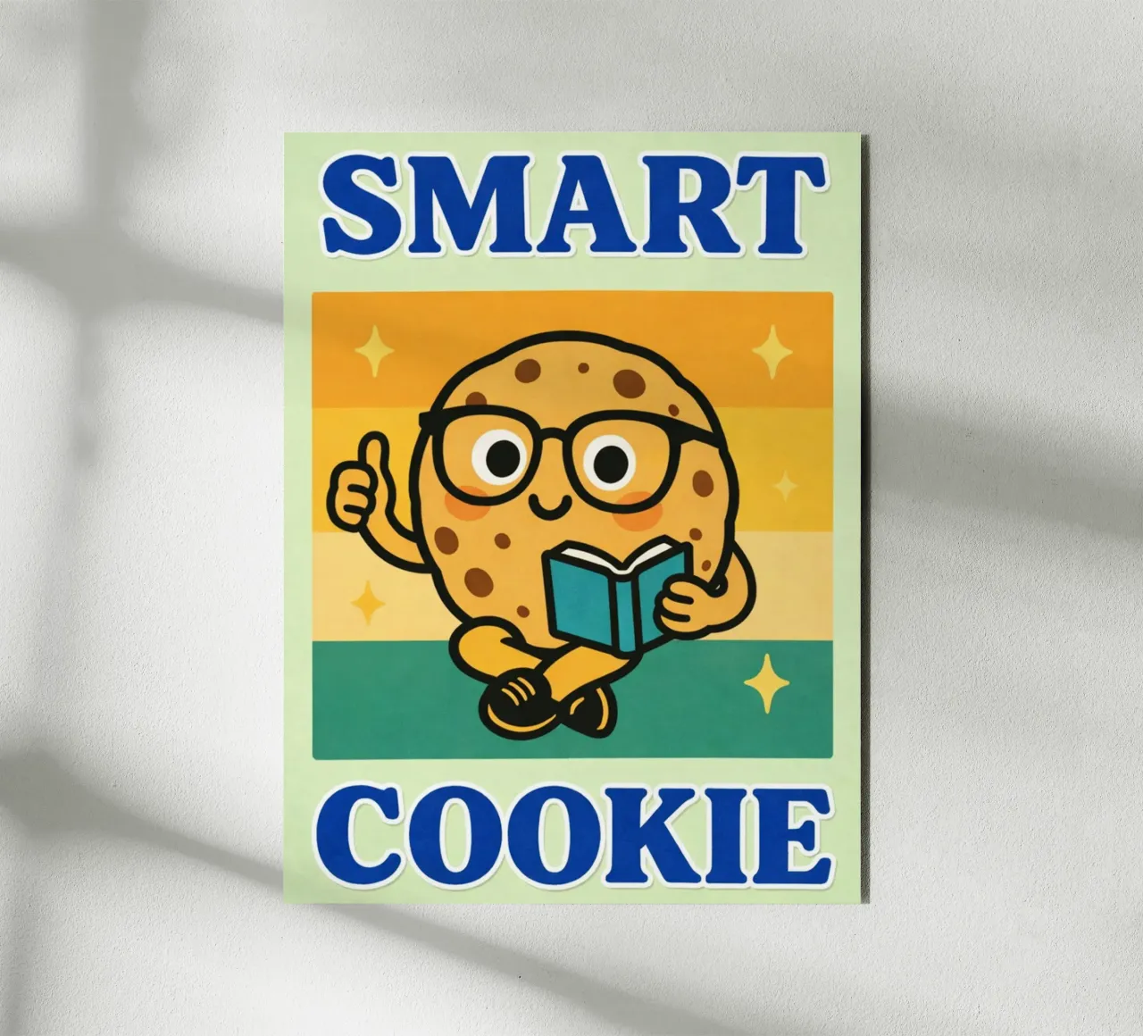 smart cookie pannello forex da SADELA