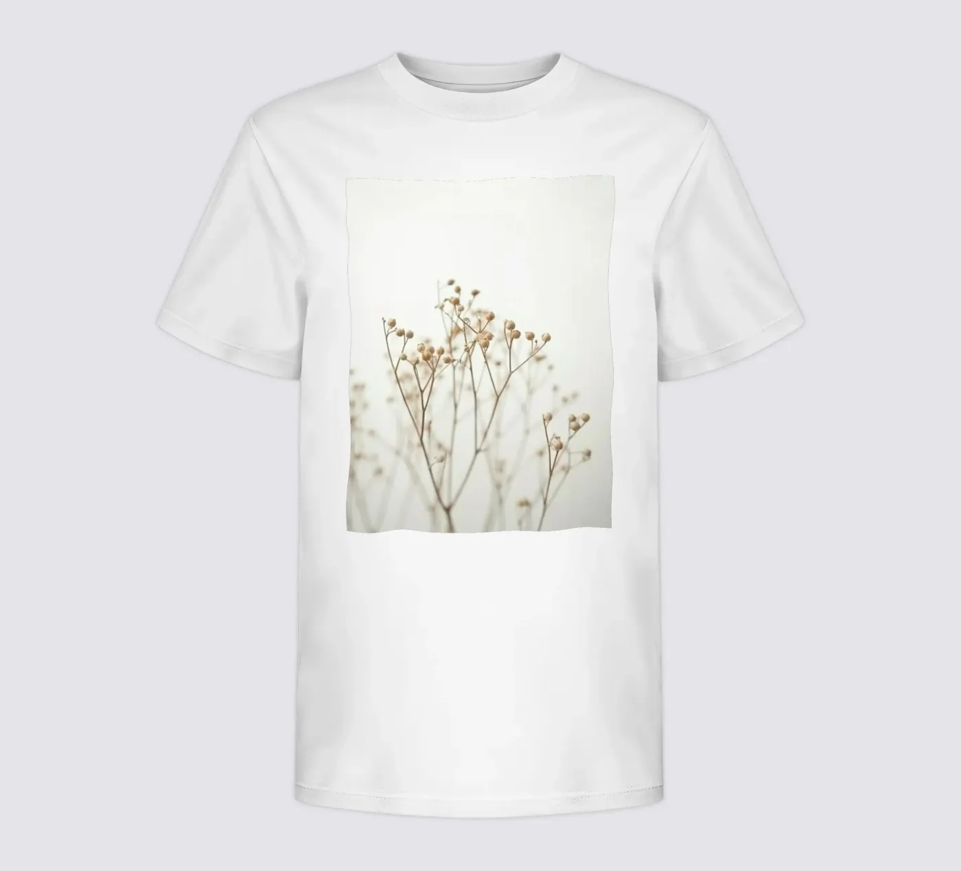 ESSICcato t-shirt bambini da PERSIE