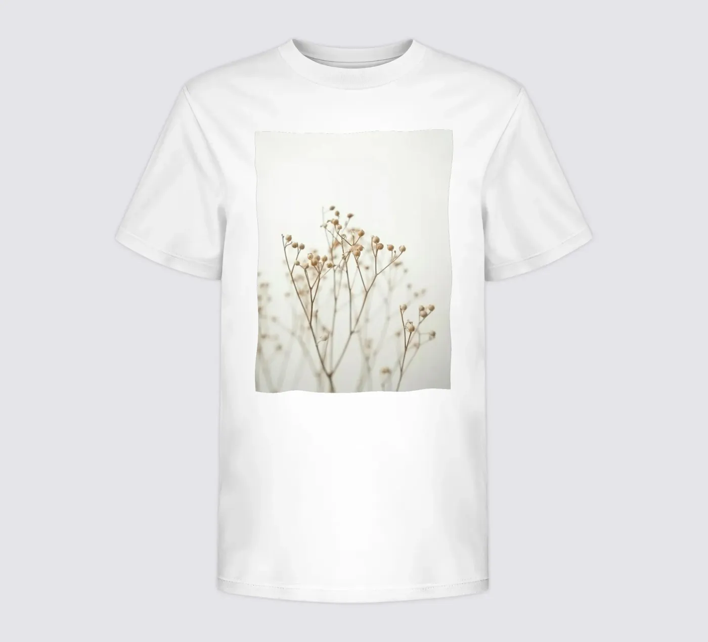 ESSICcato t-shirt bambini da PERSIE