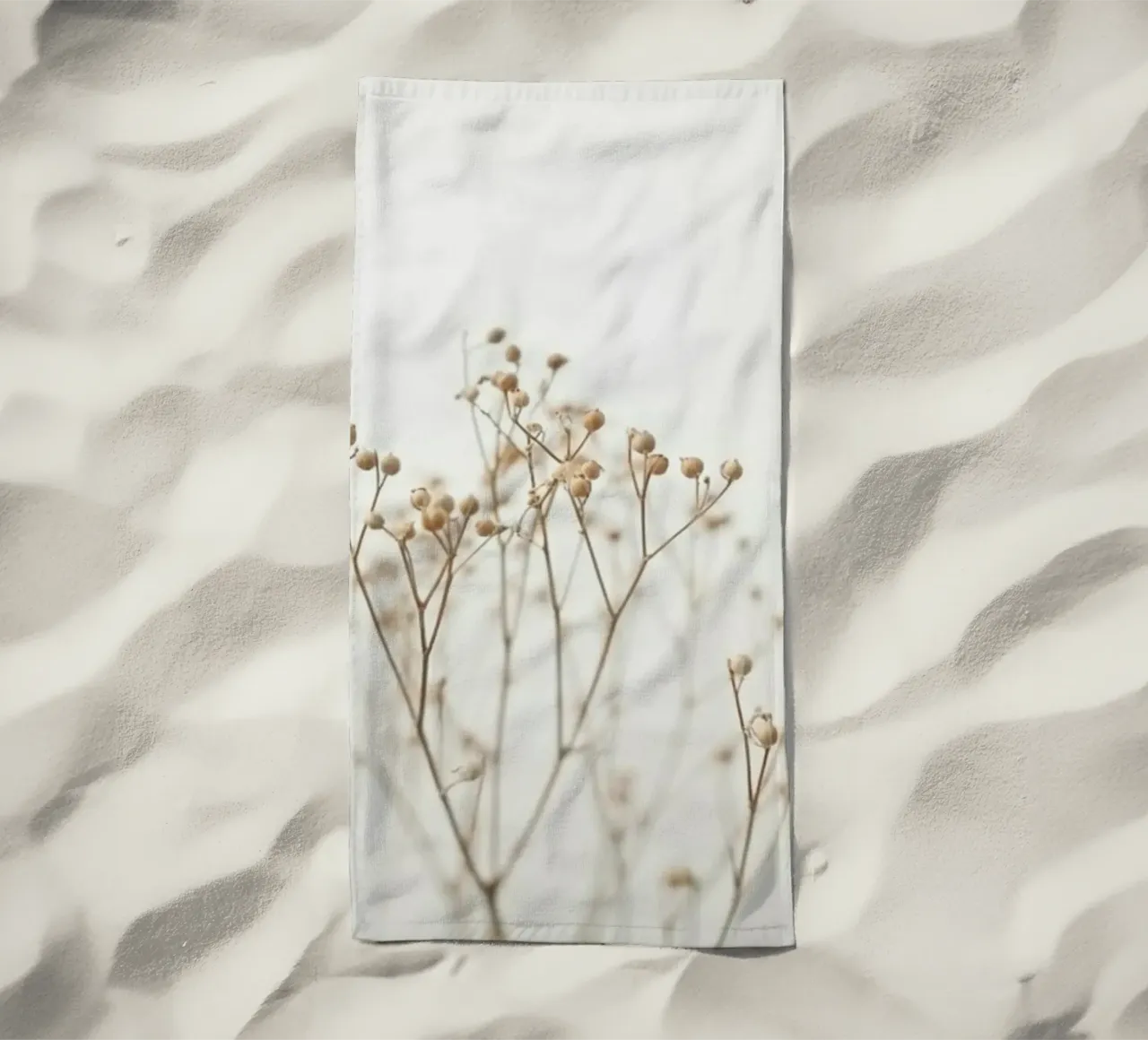 ESSICcato telo mare da PERSIE