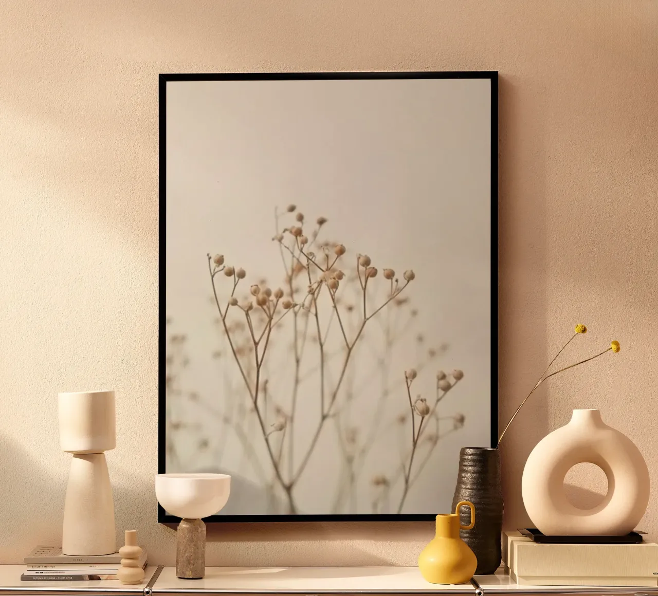 ESSICcato poster da PERSIE