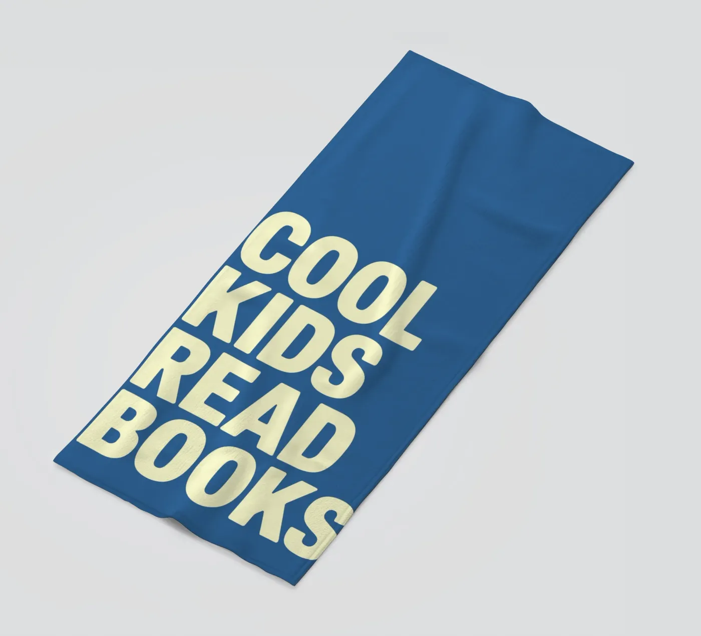 BOOKS telo mare da FELICIA