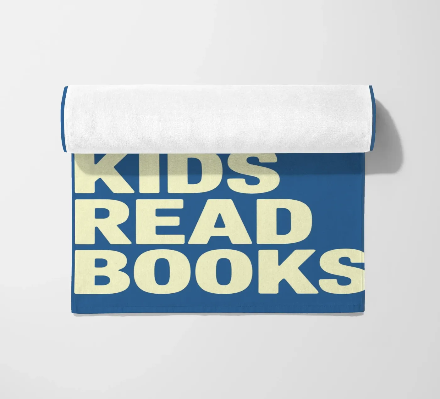 BOOKS telo mare da FELICIA