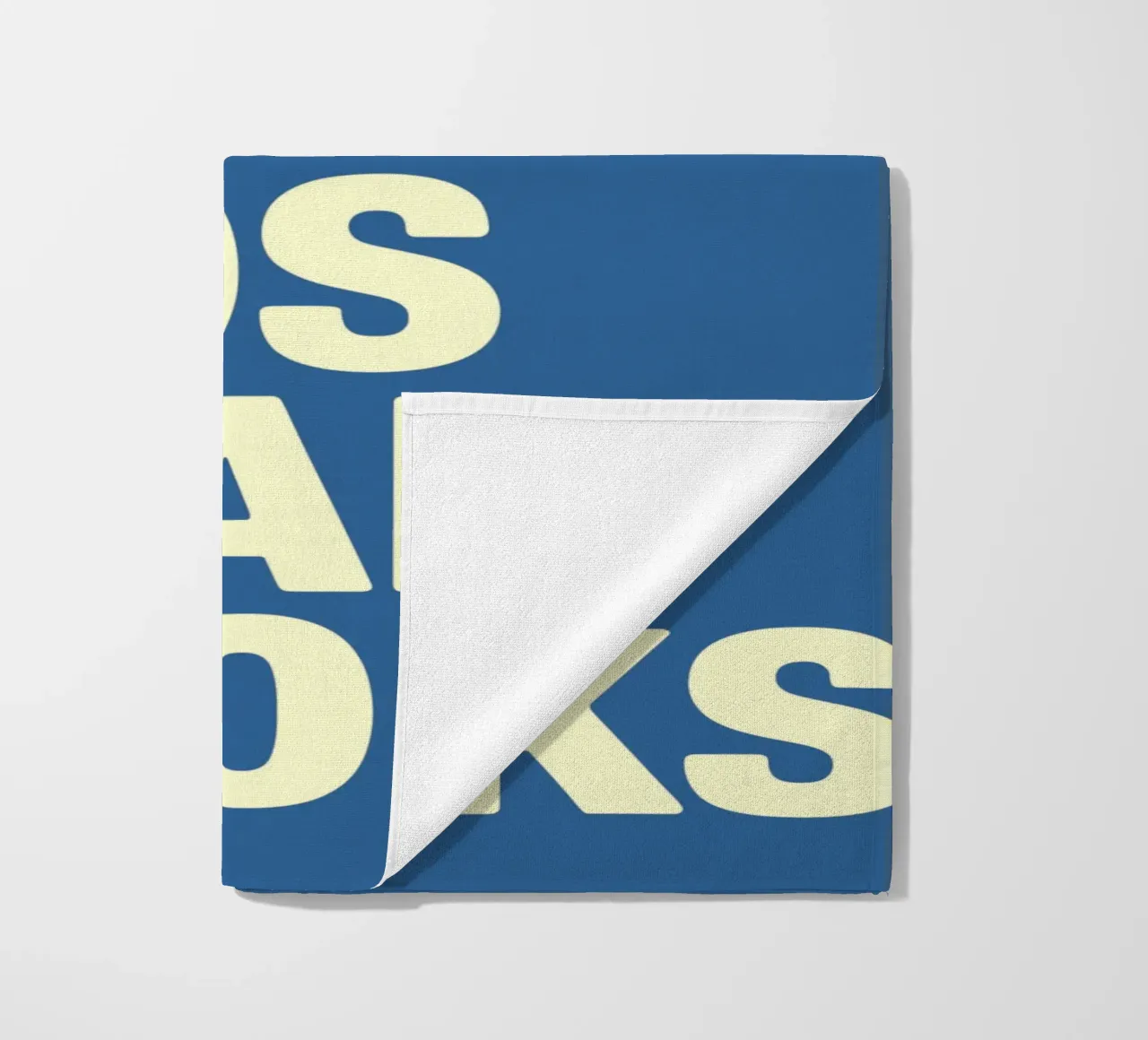 LIBRI telo mare da FELICIA