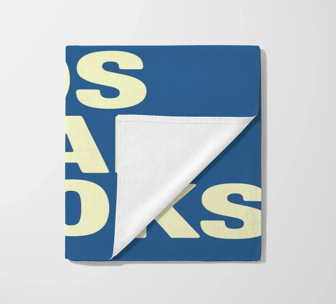 BOOKS telo mare da FELICIA