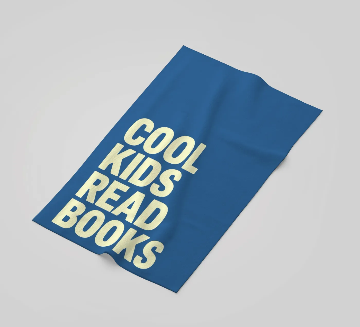 BOOKS telo mare da FELICIA