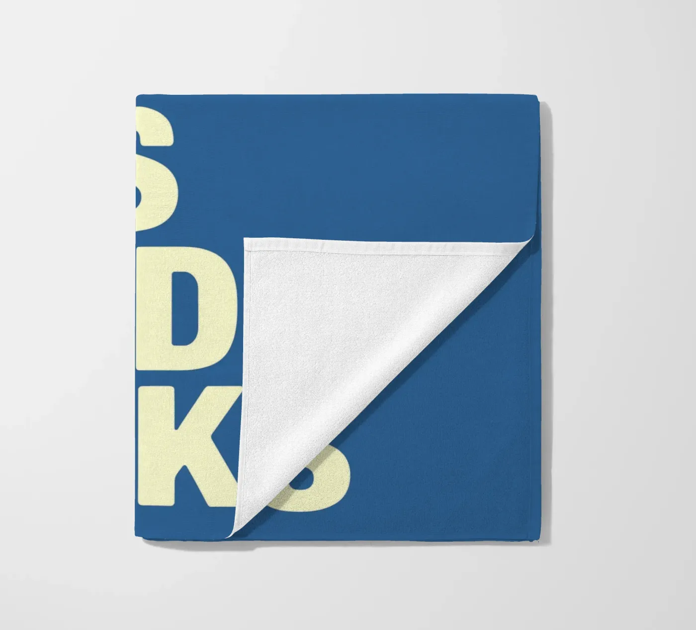 BOOKS telo mare da FELICIA