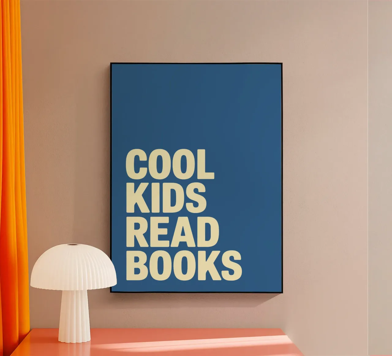 BOOKS plexiglass da FELICIA