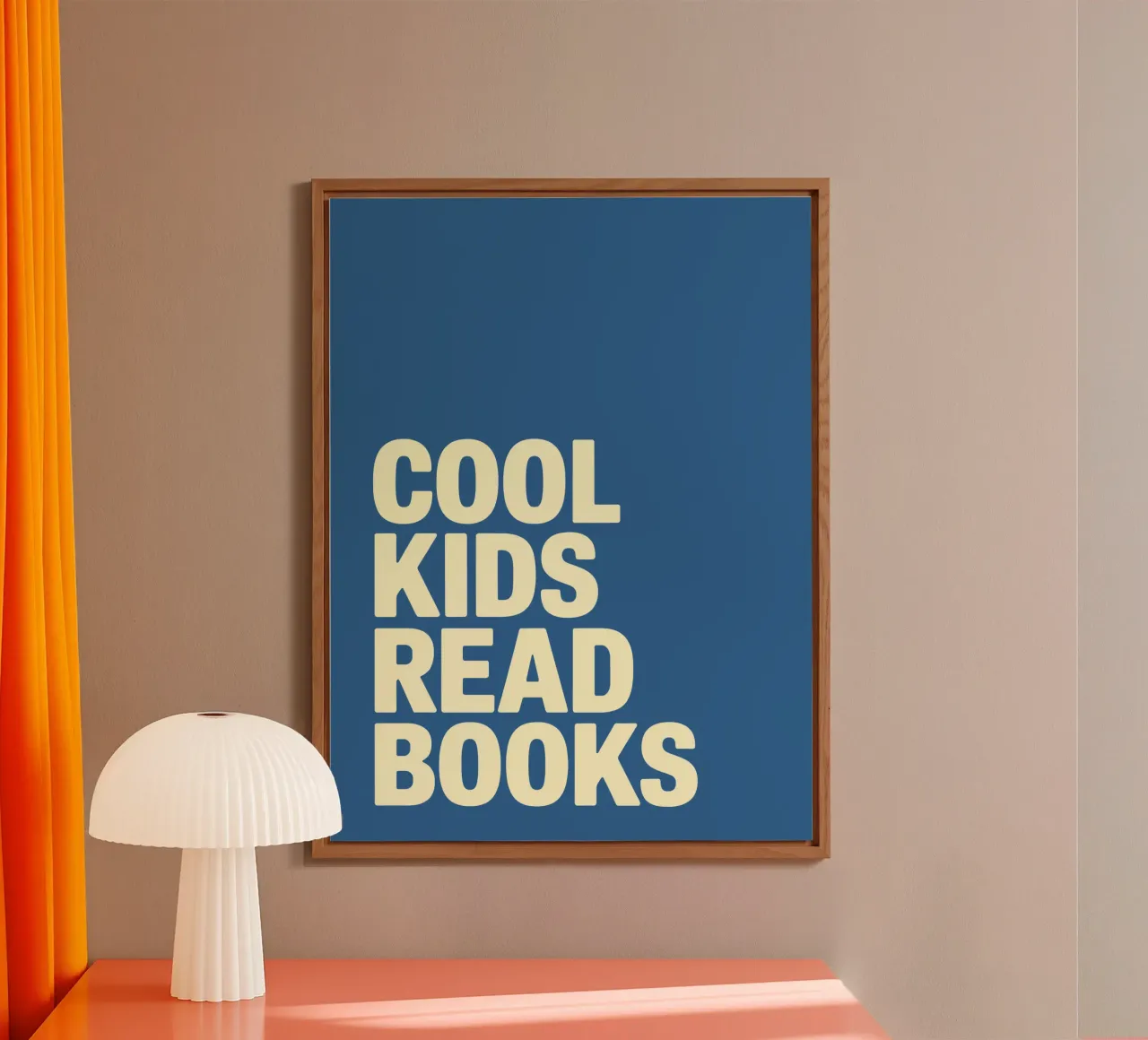 LIBRI alluminio dibond da FELICIA